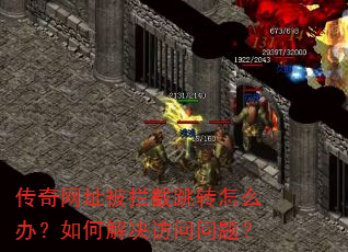 ������ַ��������ת��ô�죿��ν���������⣿